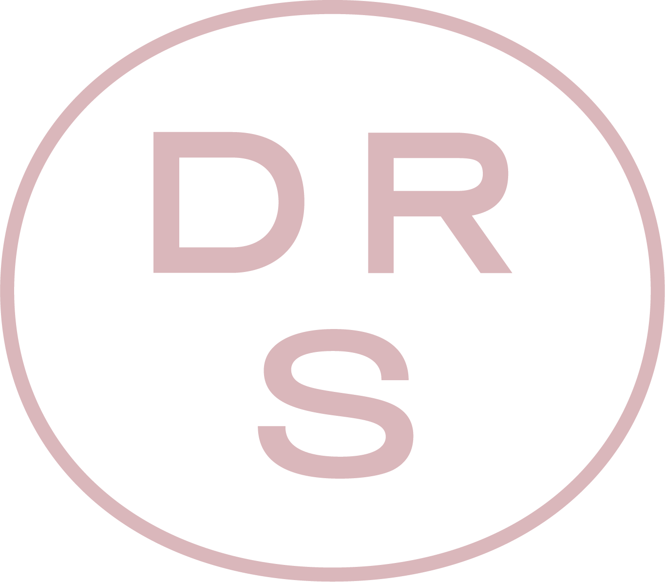 Doctor Shammi