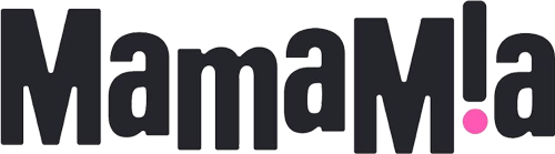 Mamamia